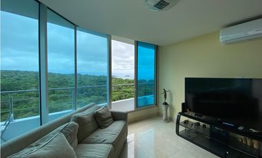 VERACRUZ / CASA BONITA / 134M / 2 HABITACION / BALCON
