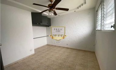 ALQUILER o VENTA DE CASA EN CERRO VIENTO