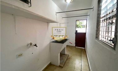 ALQUILER o VENTA DE CASA EN CERRO VIENTO