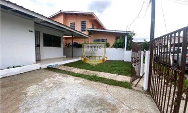 ALQUILER o VENTA DE CASA EN CERRO VIENTO