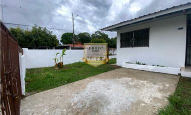 ALQUILER o VENTA DE CASA EN CERRO VIENTO