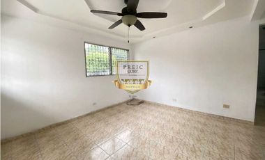 ALQUILER o VENTA DE CASA EN CERRO VIENTO