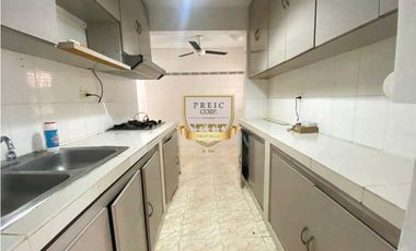 ALQUILER o VENTA DE CASA EN CERRO VIENTO