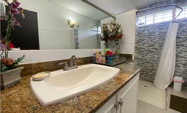 LAS CUMBRES / 325M  / 3 HABITACION / ANEXO / TERRAZA / DEN