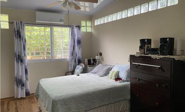 LAS CUMBRES / 325M  / 3 HABITACION / ANEXO / TERRAZA / DEN