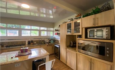 LAS CUMBRES / 325M  / 3 HABITACION / ANEXO / TERRAZA / DEN