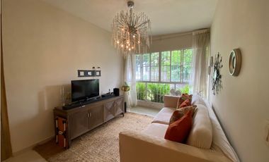 LAS CUMBRES / 325M  / 3 HABITACION / ANEXO / TERRAZA / DEN