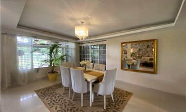 LAS CUMBRES / 325M  / 3 HABITACION / ANEXO / TERRAZA / DEN