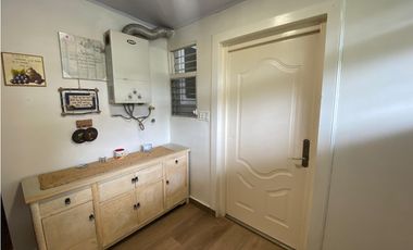 LAS CUMBRES / 325M  / 3 HABITACION / ANEXO / TERRAZA / DEN