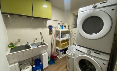 LAS CUMBRES / 325M  / 3 HABITACION / ANEXO / TERRAZA / DEN