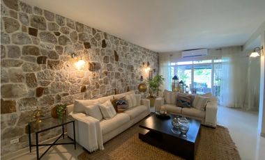 LAS CUMBRES / 325M  / 3 HABITACION / ANEXO / TERRAZA / DEN