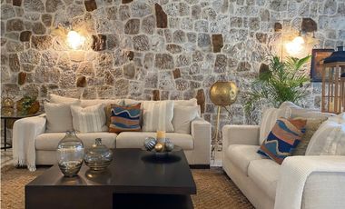 LAS CUMBRES / 325M  / 3 HABITACION / ANEXO / TERRAZA / DEN