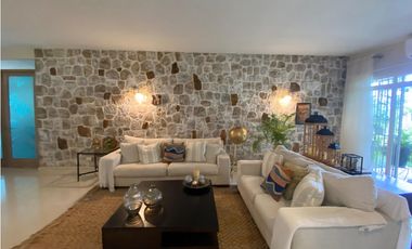 LAS CUMBRES / 325M  / 3 HABITACION / ANEXO / TERRAZA / DEN