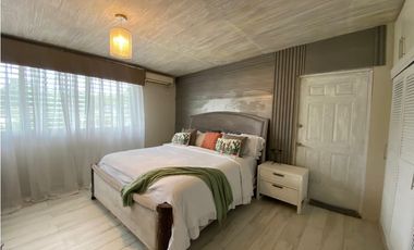 LAS CUMBRES / 325M  / 3 HABITACION / ANEXO / TERRAZA / DEN