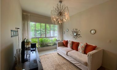 LAS CUMBRES / 325M  / 3 HABITACION / ANEXO / TERRAZA / DEN