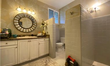 LAS CUMBRES / 325M  / 3 HABITACION / ANEXO / TERRAZA / DEN