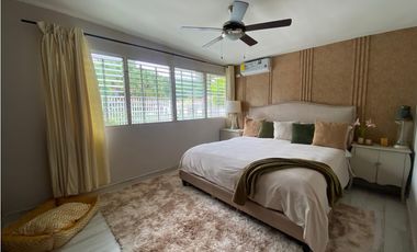 LAS CUMBRES / 325M  / 3 HABITACION / ANEXO / TERRAZA / DEN