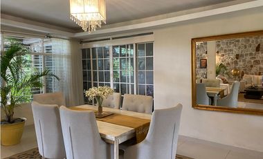 LAS CUMBRES / 325M  / 3 HABITACION / ANEXO / TERRAZA / DEN