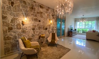 LAS CUMBRES / 325M  / 3 HABITACION / ANEXO / TERRAZA / DEN