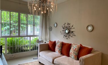 LAS CUMBRES / 325M  / 3 HABITACION / ANEXO / TERRAZA / DEN