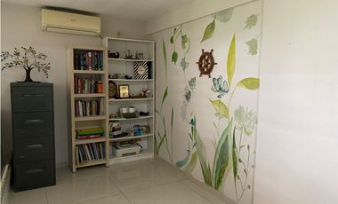 LAS CUMBRES / 325M  / 3 HABITACION / ANEXO / TERRAZA / DEN