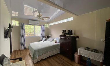 LAS CUMBRES / 325M  / 3 HABITACION / ANEXO / TERRAZA / DEN