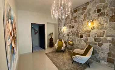 LAS CUMBRES / 325M  / 3 HABITACION / ANEXO / TERRAZA / DEN