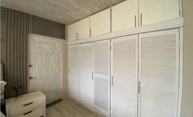 LAS CUMBRES / 325M  / 3 HABITACION / ANEXO / TERRAZA / DEN