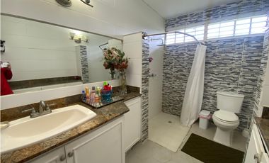 LAS CUMBRES / 325M  / 3 HABITACION / ANEXO / TERRAZA / DEN