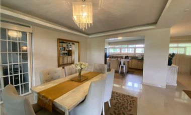 LAS CUMBRES / 325M  / 3 HABITACION / ANEXO / TERRAZA / DEN