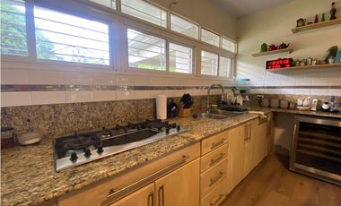 LAS CUMBRES / 325M  / 3 HABITACION / ANEXO / TERRAZA / DEN