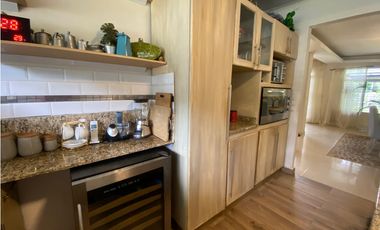 LAS CUMBRES / 325M  / 3 HABITACION / ANEXO / TERRAZA / DEN