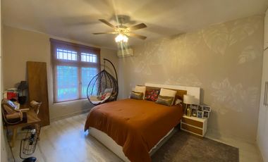 LAS CUMBRES / 325M  / 3 HABITACION / ANEXO / TERRAZA / DEN