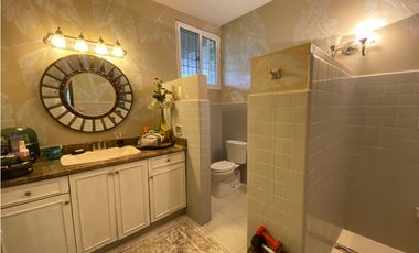 LAS CUMBRES / 325M  / 3 HABITACION / ANEXO / TERRAZA / DEN