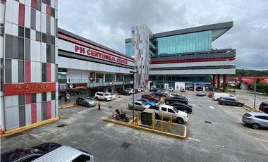 CONDADO DEL REY /  LOCAL COMERCIAL / CENTENNIAL / 106M / 5 DIVISIONES