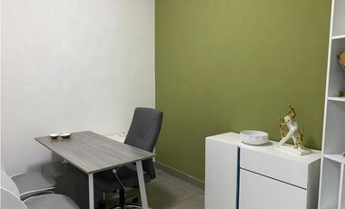 CONDADO DEL REY /  LOCAL COMERCIAL / CENTENNIAL / 106M / 5 DIVISIONES