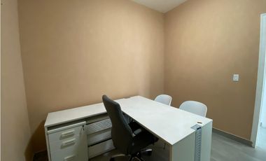 CONDADO DEL REY /  LOCAL COMERCIAL / CENTENNIAL / 106M / 5 DIVISIONES