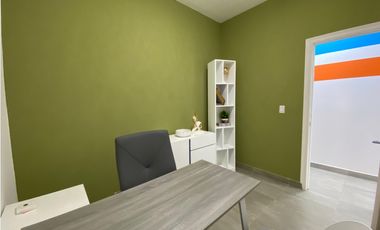 CONDADO DEL REY /  LOCAL COMERCIAL / CENTENNIAL / 106M / 5 DIVISIONES