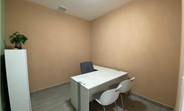 CONDADO DEL REY /  LOCAL COMERCIAL / CENTENNIAL / 106M / 5 DIVISIONES