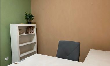 CONDADO DEL REY /  LOCAL COMERCIAL / CENTENNIAL / 106M / 5 DIVISIONES