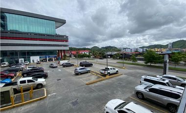 CONDADO DEL REY /  LOCAL COMERCIAL / CENTENNIAL / 106M / 5 DIVISIONES