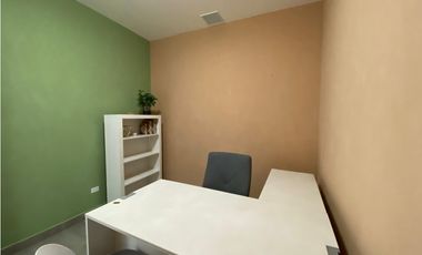 CONDADO DEL REY /  LOCAL COMERCIAL / CENTENNIAL / 106M / 5 DIVISIONES