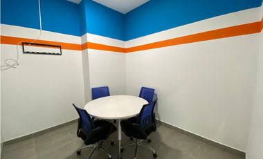 CONDADO DEL REY /  LOCAL COMERCIAL / CENTENNIAL / 106M / 5 DIVISIONES