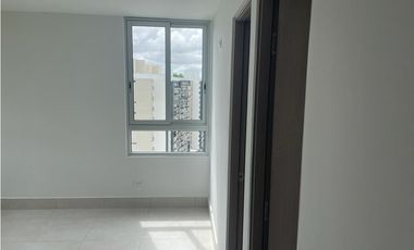 EL BOSQUE / GREENWOOD / 83M / 3 HABITACION / AMOBLADO