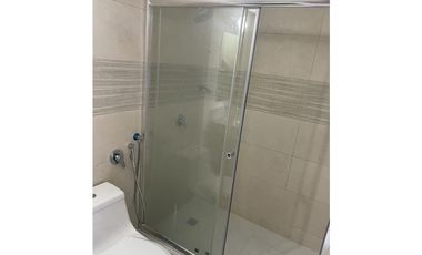 EL BOSQUE / GREENWOOD / 83M / 3 HABITACION / AMOBLADO