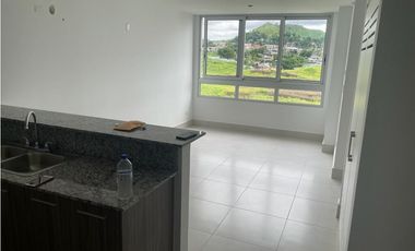 EL BOSQUE / GREENWOOD / 83M / 3 HABITACION / AMOBLADO