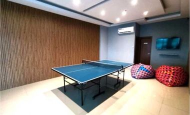 APARTAMENTO EN CARRASQUILLA RESIDENCIA DE SOL 2REC 2B CBE 96M2