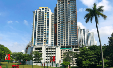 APARTAMENTO EN CARRASQUILLA RESIDENCIA DE SOL 2REC 2B CBE 96M2