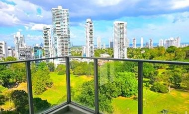 APARTAMENTO EN CARRASQUILLA RESIDENCIA DE SOL 2REC 2B CBE 96M2