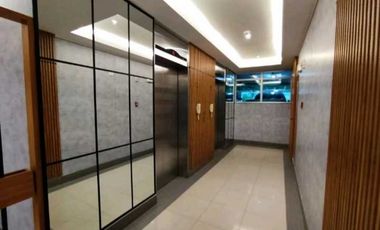 APARTAMENTO EN CARRASQUILLA RESIDENCIA DE SOL 2REC 2B CBE 96M2